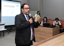 Pena Justa Comitê apresenta resultados das discussões para construção do Plano Estadual_7.jpg