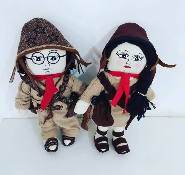 WhatsApp Image 2026-02-09 at 07.14.31.jpeg