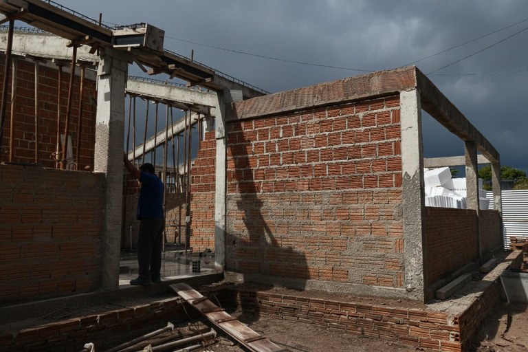 Castelo de Bonecas_Berçário_Júlia Maranhão_3.jpg