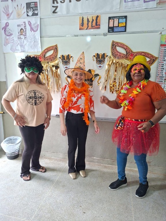 WhatsApp Image 2026-02-14 at 16.14.46.jpeg