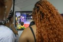 Penitenciária Sílvio Porto e Anacrim promoveram o Dia das Mulheres e Dia Internacional da Visibilidade Trans_1.jpg