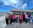 Penitenciária Sílvio Porto e Anacrim promoveram o Dia das Mulheres e Dia Internacional da Visibilidade Trans_13.jpg