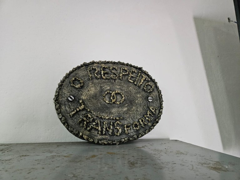 Penitenciária Sílvio Porto e Anacrim promoveram o Dia das Mulheres e Dia Internacional da Visibilidade Trans_14.jpg