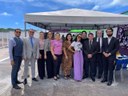 Penitenciária Sílvio Porto e Anacrim promoveram o Dia das Mulheres e Dia Internacional da Visibilidade Trans_16.jpg