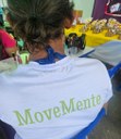Penitenciária Sílvio Porto e Anacrim promoveram o Dia das Mulheres e Dia Internacional da Visibilidade Trans_3.jpg