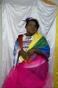 Penitenciária Sílvio Porto e Anacrim promoveram o Dia das Mulheres e Dia Internacional da Visibilidade Trans_6.jpg