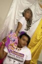 Penitenciária Sílvio Porto e Anacrim promoveram o Dia das Mulheres e Dia Internacional da Visibilidade Trans_8.jpg