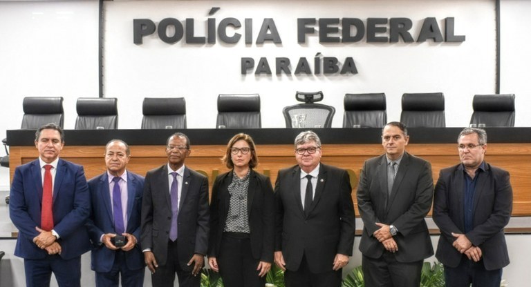 Polícia Federal 80 anos10.jpeg