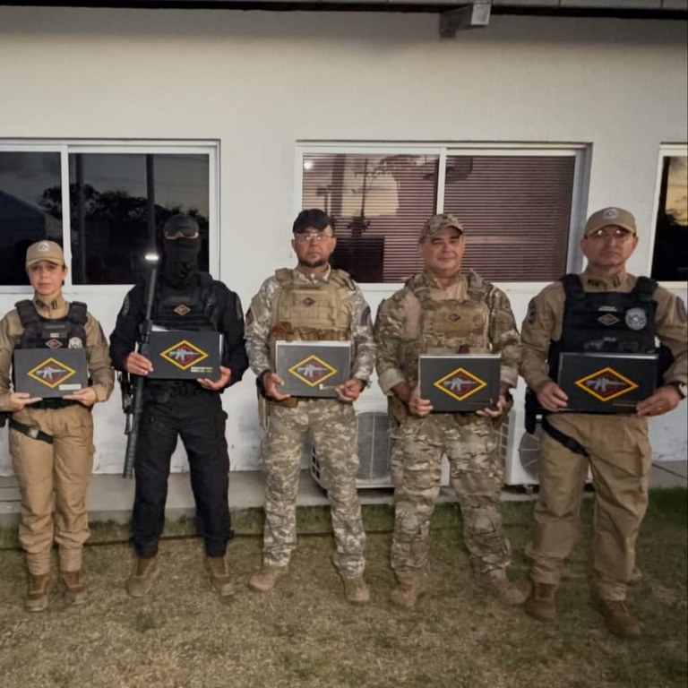 Polícia Penal da Paraíba amplia capacidade operacional com novo Atirador Designado formado pelo COpEsP_1.jpg