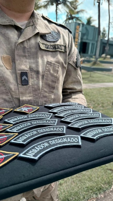 Polícia Penal da Paraíba amplia capacidade operacional com novo Atirador Designado formado pelo COpEsP_2.jpg