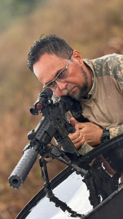 Polícia Penal da Paraíba amplia capacidade operacional com novo Atirador Designado formado pelo COpEsP_4_.jpg