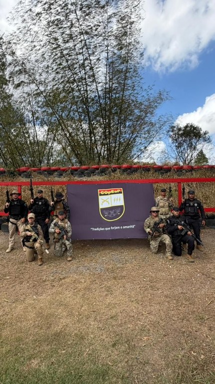 Polícia Penal da Paraíba amplia capacidade operacional com novo Atirador Designado formado pelo COpEsP_5.jpg