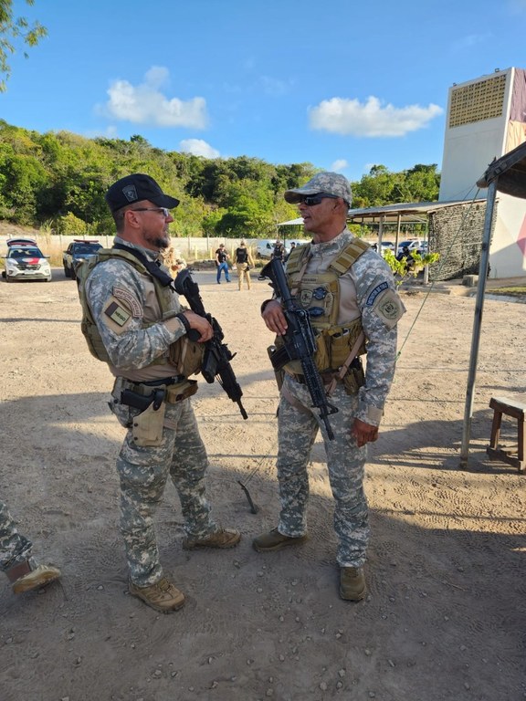 Polícia Penal da Paraíba amplia capacidade operacional com novo Atirador Designado formado pelo COpEsP_7.jpg