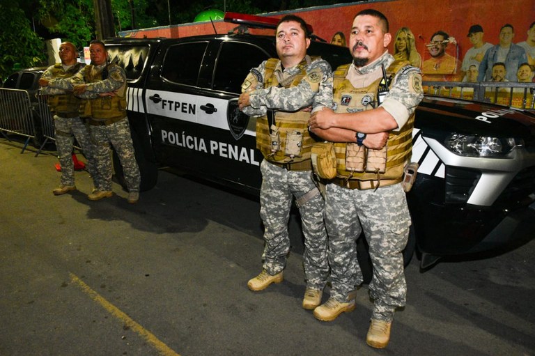 WhatsApp Image 2026-02-12 at 14.23.10 (1).jpeg