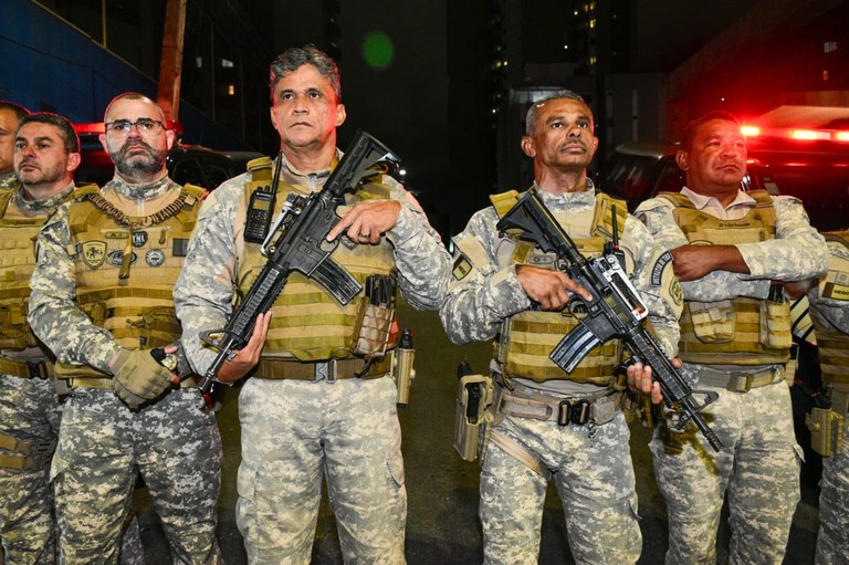 WhatsApp Image 2026-02-12 at 14.23.10.jpeg