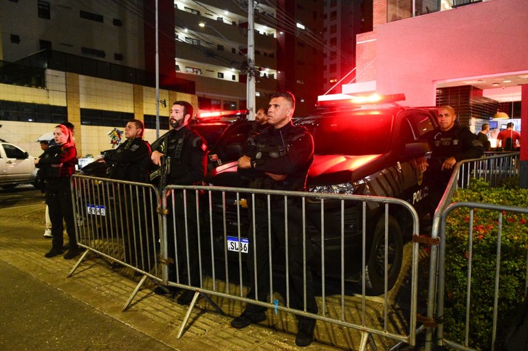 WhatsApp Image 2026-02-12 at 14.23.13 (2).jpeg