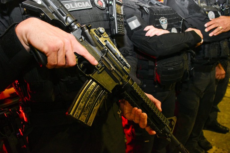 WhatsApp Image 2026-02-12 at 14.23.14.jpeg