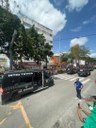 Polícia Penal da Paraíba participa de desfile cívico-militar de 7 de setembro em João Pessoa e Campina Grande_15.jpg