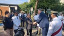 Polícia Penal da Paraíba participa de desfile cívico-militar de 7 de setembro em João Pessoa e Campina Grande_6.jpg