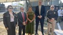 Polícia Penal da Paraíba participa de desfile cívico-militar de 7 de setembro em João Pessoa e Campina Grande_9.jpg