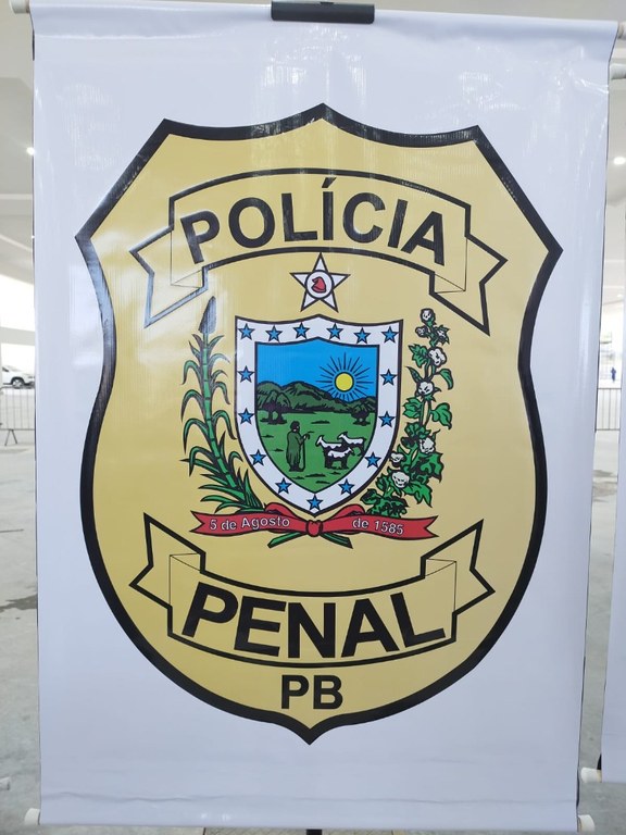 governador entrega coletes balísticos à Polícia  Penal9.jpg