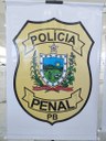 governador entrega coletes balísticos à Polícia  Penal9.jpg