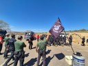 Polícia Penal da Paraíba eleva o nome do estado com destaque em treinamento em Brasília_1.jpg