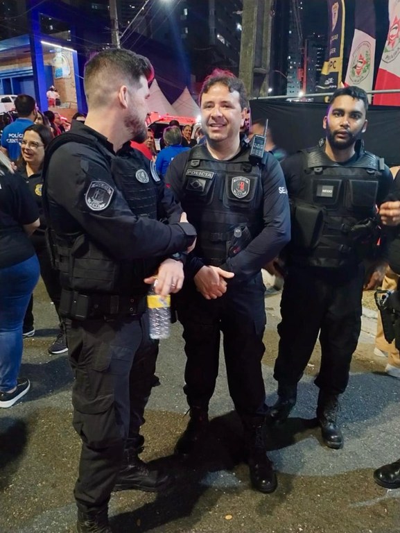 operação_carnaval Polícia Penal.jpeg