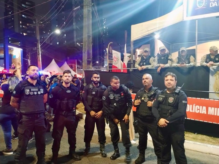 operação_carnaval Polícia Penal2.jpg