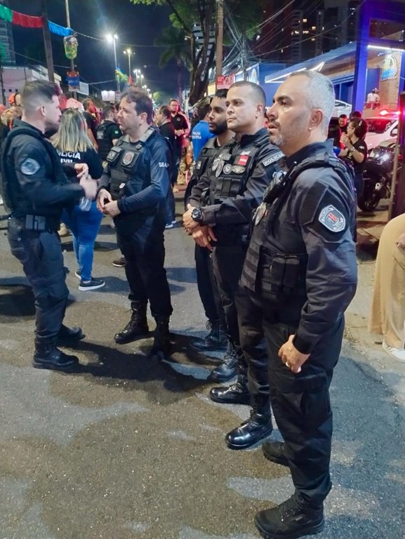 operação_carnaval Polícia Penal5.jpg