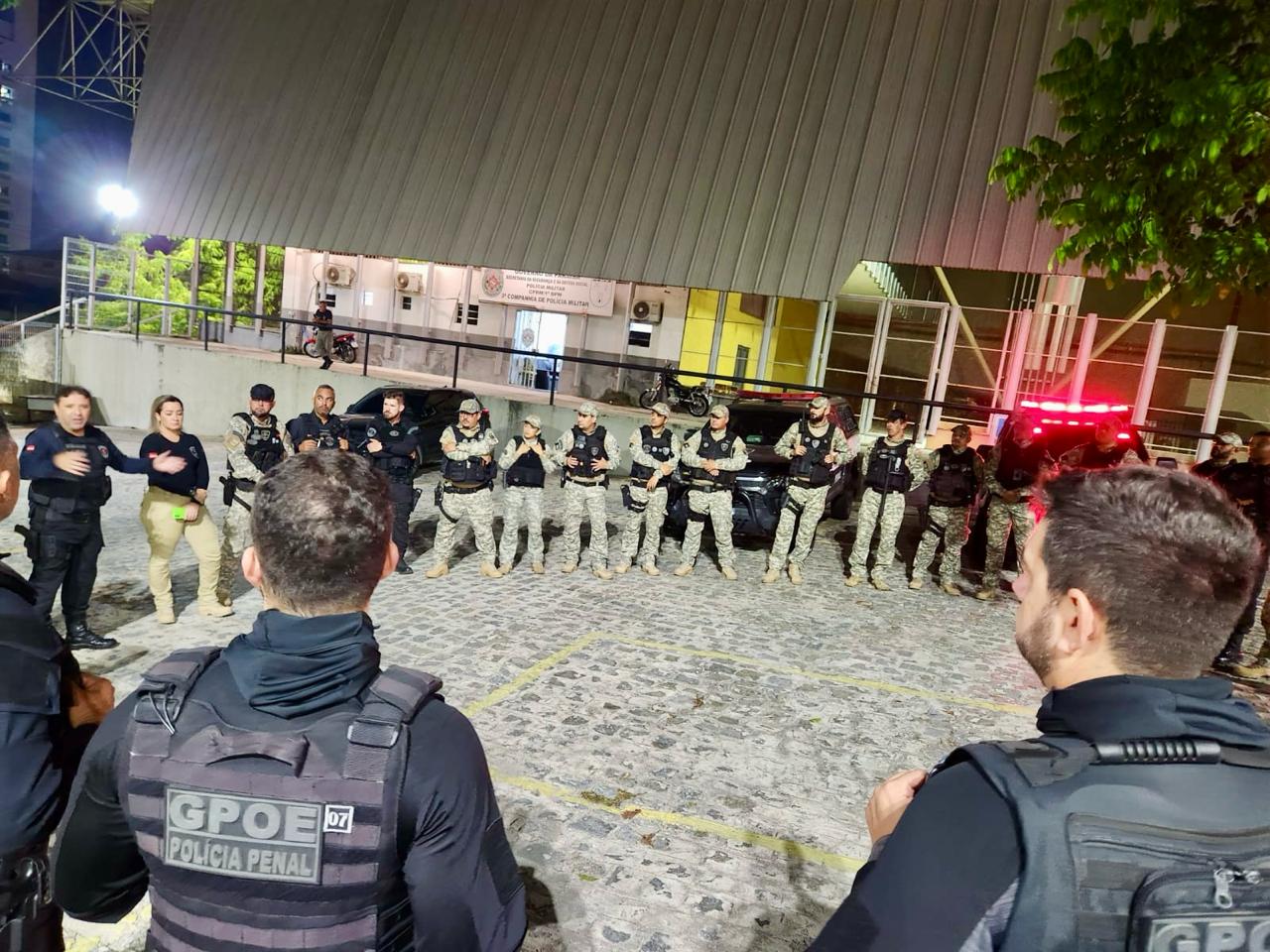 operação_carnaval Polícia Penal8.jpg