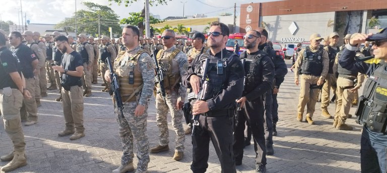 Polícia Penal na Operação Verão 2026_1.jpg