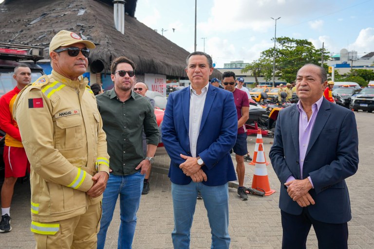 Polícia Penal na Operação Verão 2026_2.jpeg