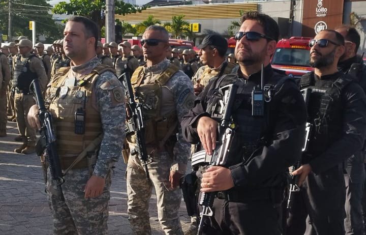 Polícia Penal na Operação Verão_03.jpg