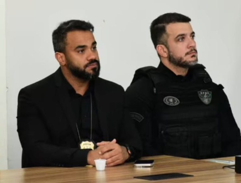 WhatsApp Image 2026-02-06 at 05.51.48.jpeg