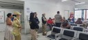WhatsApp Image 2026-03-07 at 12.41.24 (1).jpeg