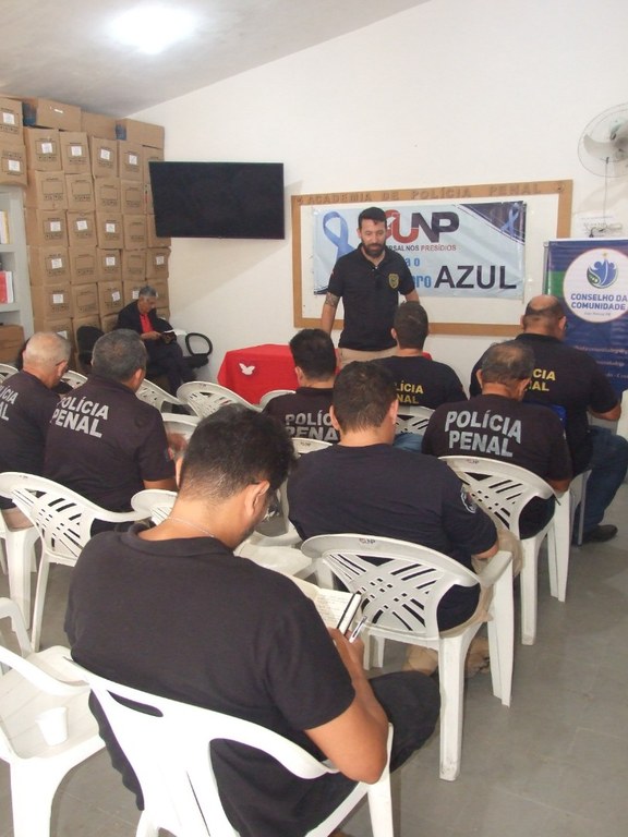 Novembro Azul_SEAP_UNP_5.jpg