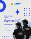 Policiais Penais Depressão não é fraqueza – Fiquem atentos aos sinais!_1.jpg