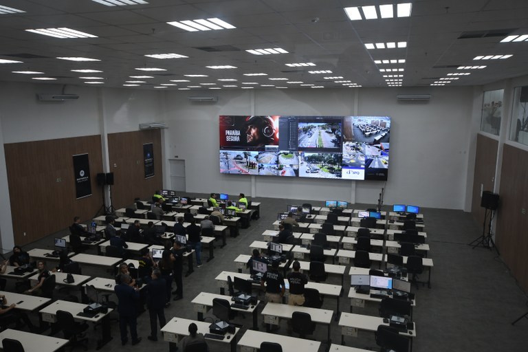 policiais penais no s CICCs_&.jpeg