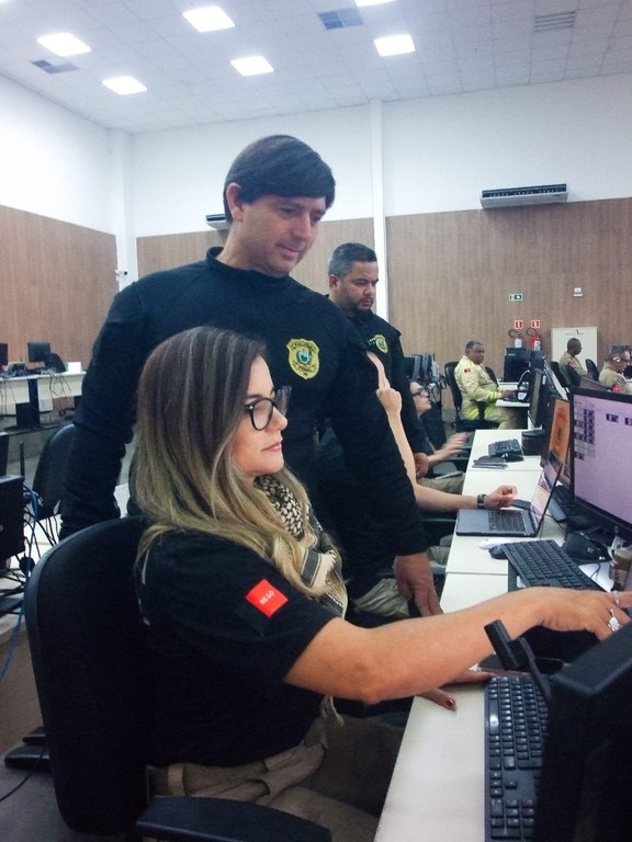 policiais penais nos CICCs.jpg