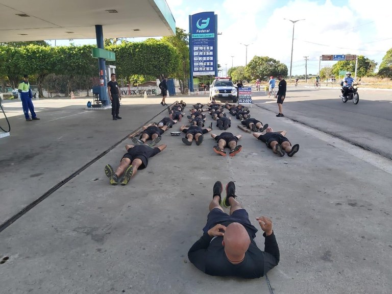 WhatsApp Image 2020-01-18 at 22.09.42.jpeg