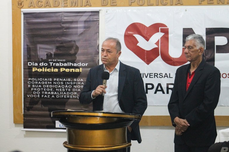 Policiais Penais são homenageados em alusão ao Dia do Trabalhador_1.jpg