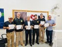 Policiais Penais são homenageados em alusão ao Dia do Trabalhador_10.jpg