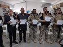 Policiais Penais são homenageados em alusão ao Dia do Trabalhador_11.jpg
