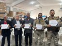 Policiais Penais são homenageados em alusão ao Dia do Trabalhador_12.jpg