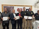 Policiais Penais são homenageados em alusão ao Dia do Trabalhador_13.jpg