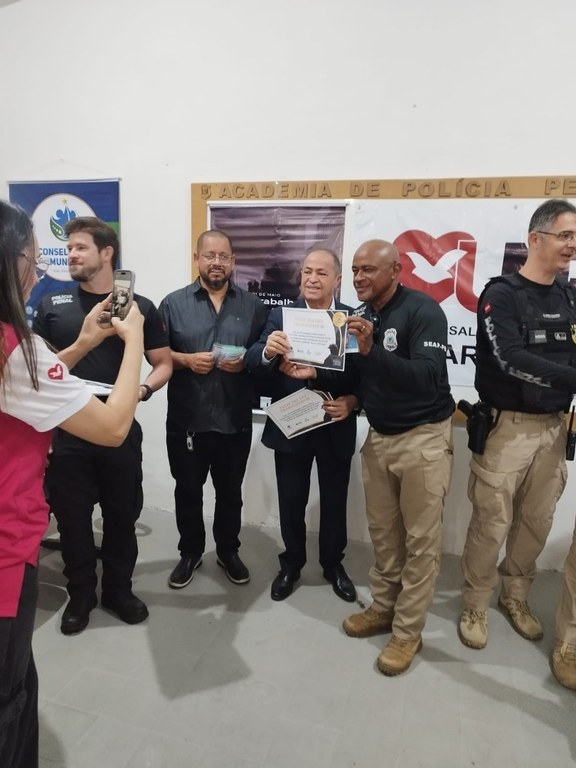 Policiais Penais são homenageados em alusão ao Dia do Trabalhador_15.jpg