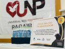 Policiais Penais são homenageados em alusão ao Dia do Trabalhador_16.jpg