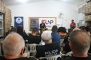 Policiais Penais são homenageados em alusão ao Dia do Trabalhador_2.jpg