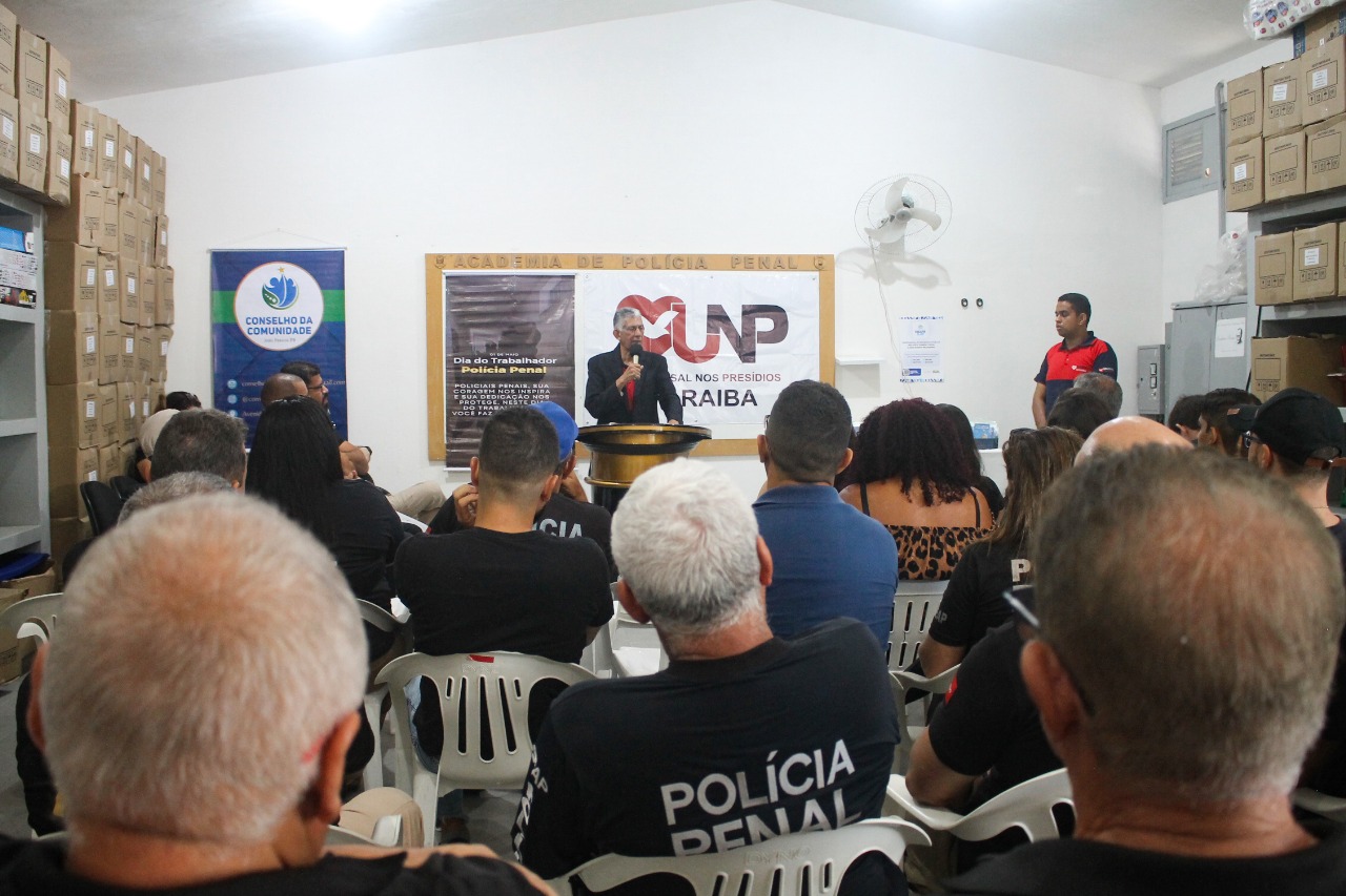 Policiais Penais são homenageados em alusão ao Dia do Trabalhador_2.jpg